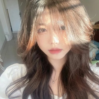 鸟的歌唱