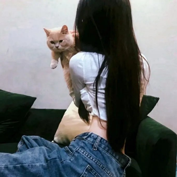 不只是闺蜜