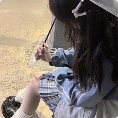 纽约唯一活着的男孩