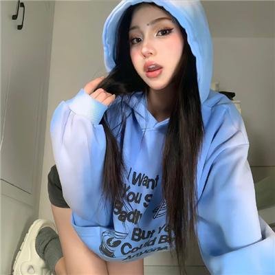 心灵融合