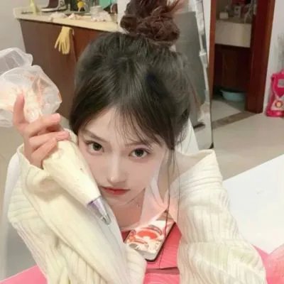 很久没有敬我了妳