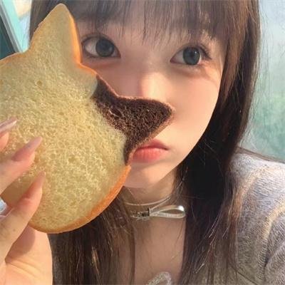语义错误电影版