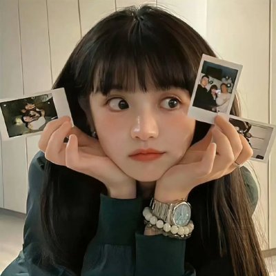 追忆自我