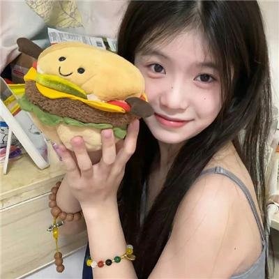 全面进化