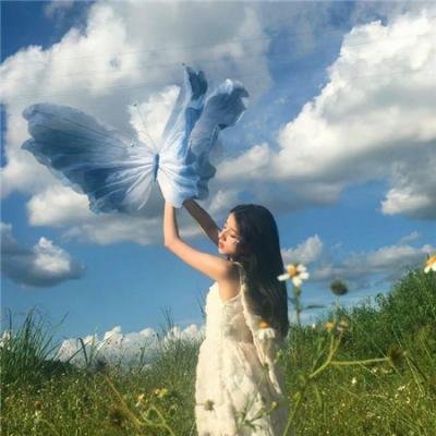 坂本日常