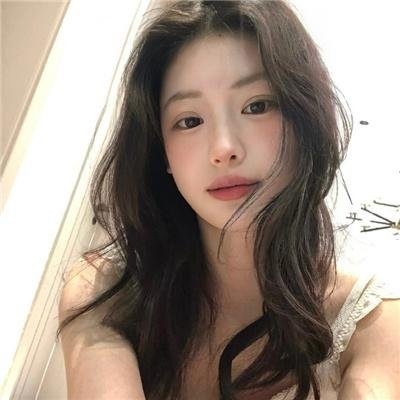 坤潘