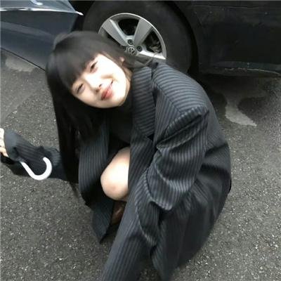 做一只鸟真不容易