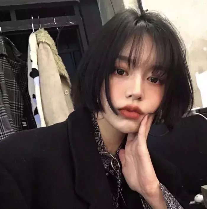 勇敢的小裁缝