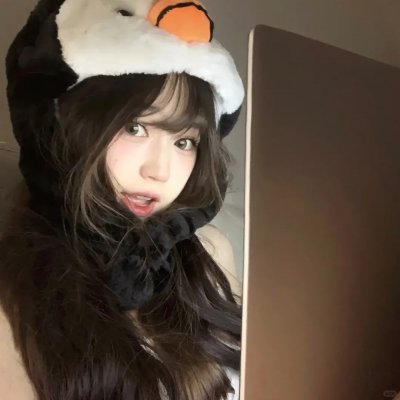 鬼妻我爱你
