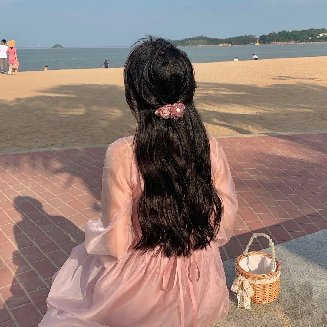 不堪回首