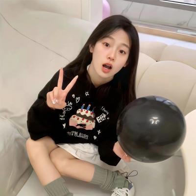 傅满洲的新娘