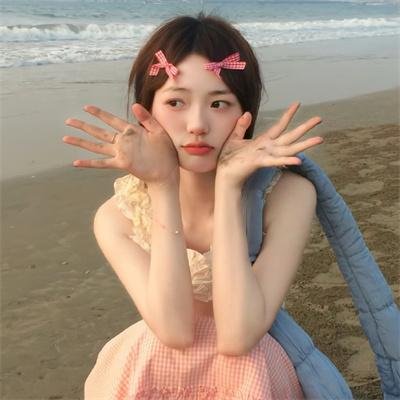 谈谈情 说说性