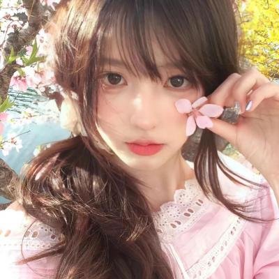 星星知我心