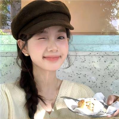 红色尾翼