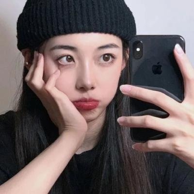 杀手无罪